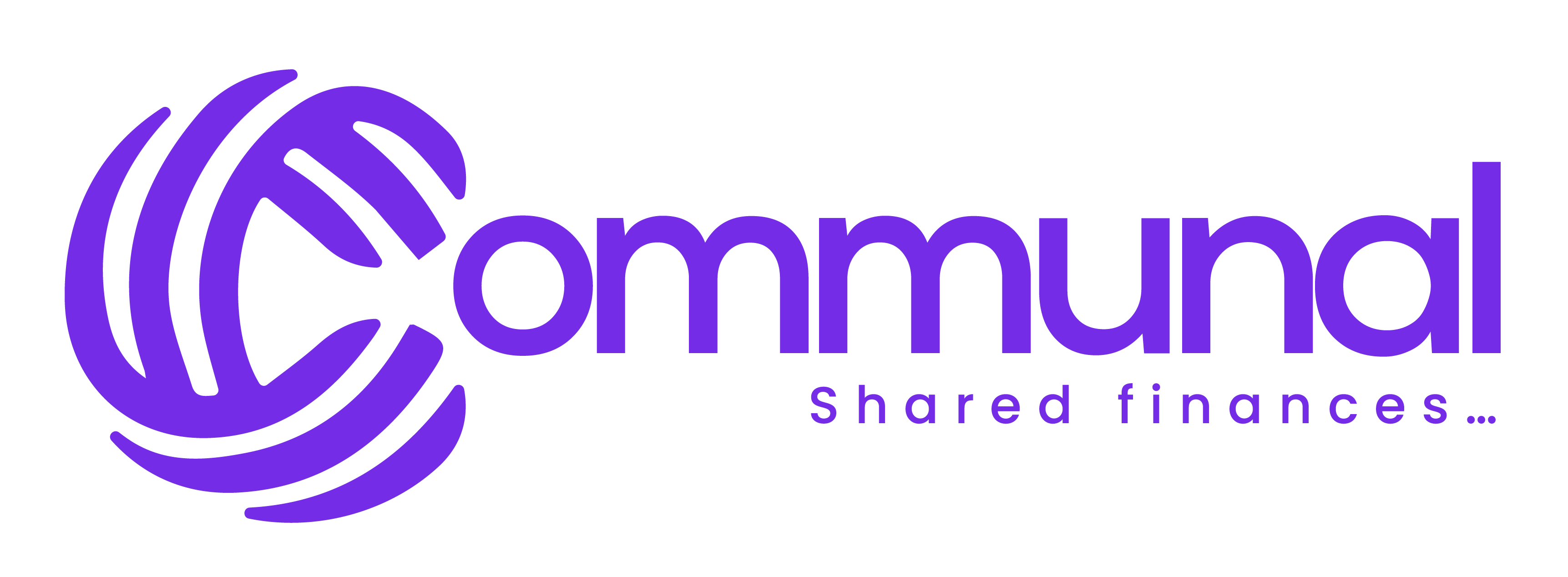 Communal